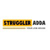 Struggler Adda avatar image