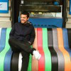 Nick Allen avatar image