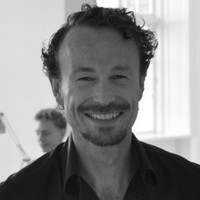 Jacob Lachmann avatar image