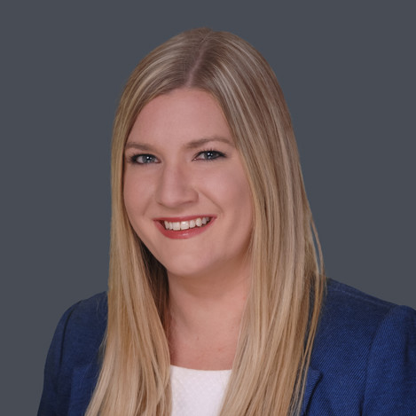 Madeline Unger, CPA avatar image