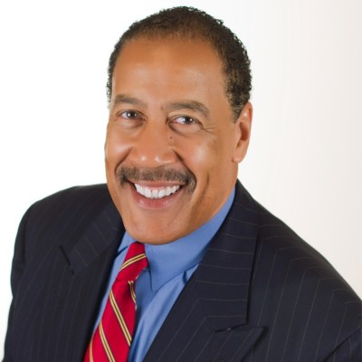 Dennis Kimbro avatar image