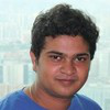 Profile Image for vaibhav priyes