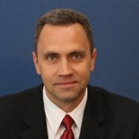 Dima Melnik avatar image