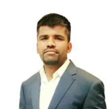 Fayaz Ahmed avatar image