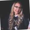 Brandy Heinberger avatar image