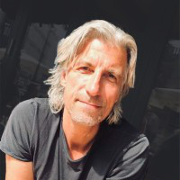 Claus Venlov avatar image