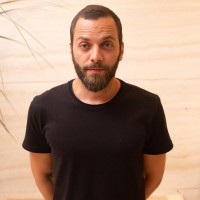 Pedro Clivati avatar image