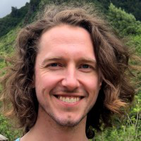 Jason Bejot avatar image