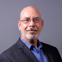 Mark Navarra avatar image