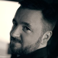 Eamon Leonard avatar image