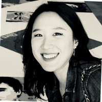 Austina Kang avatar image