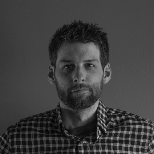 Matt Beckham avatar image