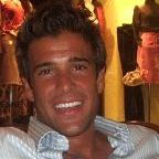 Giancarlo Maniaci avatar image