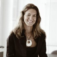 Marianne Hyltoft avatar image