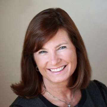 Tracy Benson avatar image