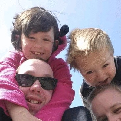 James Brannan avatar image