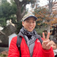 Joshua Kim avatar image