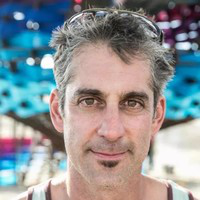 Jesse Wright avatar image