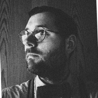 Sebastian Gram avatar image