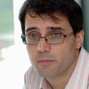 Lukas Ali avatar image