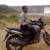 Profile Image for Nanda Kishore Yadav