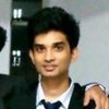Anubhav Srivastava avatar image