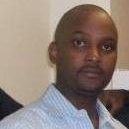 Alex Mbungo avatar image