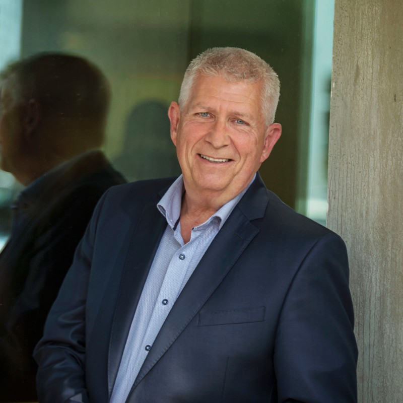 Henrik Hansen avatar image