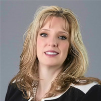 Tammy Martin avatar image