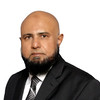 Profile Image for Mohammad Imran Shaikh MBA, PMP, CSSM