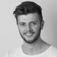 Haris Music avatar image