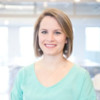 Grace Adams avatar image