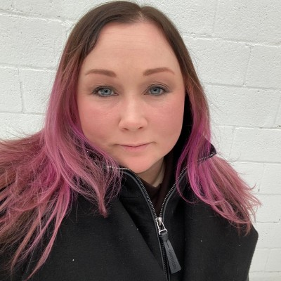 Brittney Norris avatar image