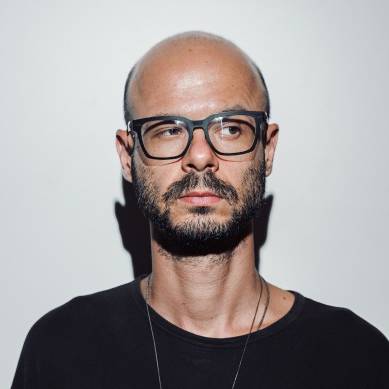 Boris Galkin avatar image