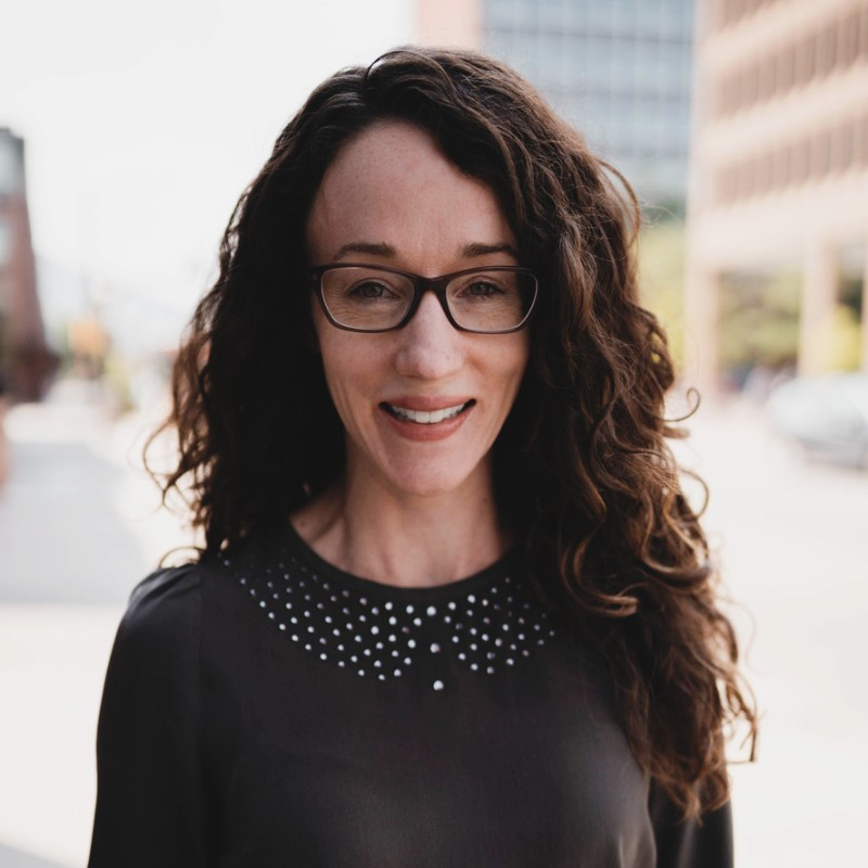 Sarah Phillips avatar image