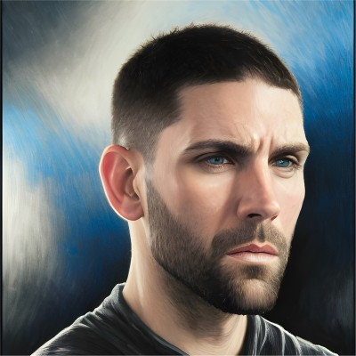 Ollie Exley avatar image