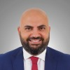 Ahmed Awada avatar image