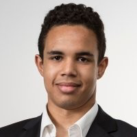 Duncan MacKinnon avatar image