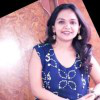 Krutika Patel avatar image