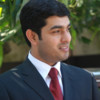 Shajeem Parambil avatar image