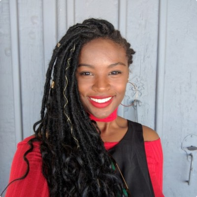 Rajnesah Belyeu avatar image