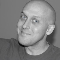 Profile Image for Michael Fulk