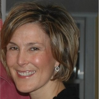 Katchen Gerig avatar image