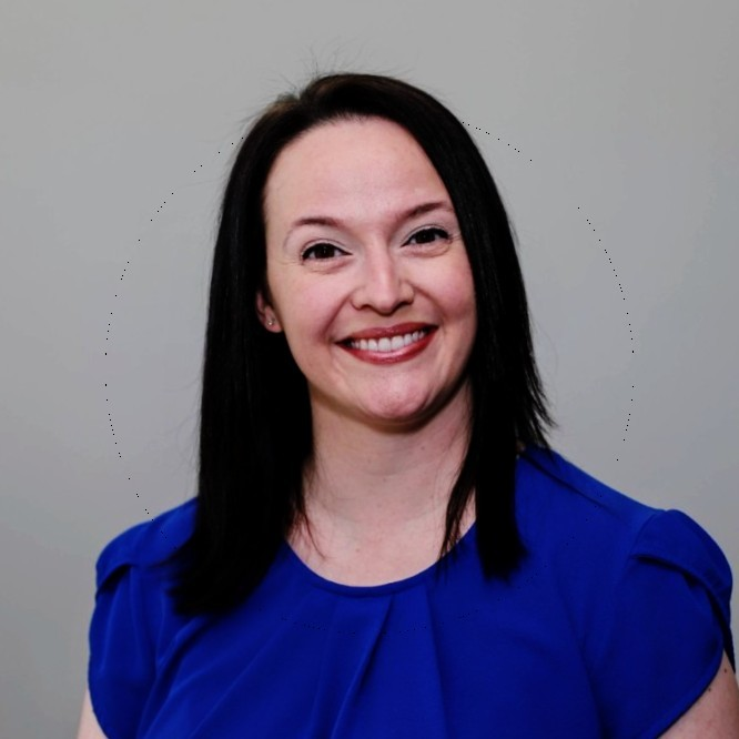 Amanda Martin avatar image