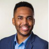 Del Johnson avatar image