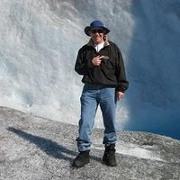 Owen Hall avatar image