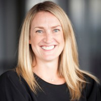 Joanna Surman avatar image