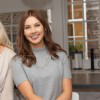 Clodagh Connell avatar image