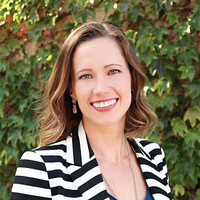 Elsa Rojas-Ashe avatar image