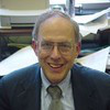 Ronald Rapoport avatar image
